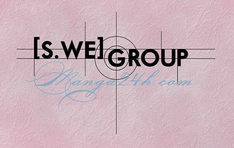 Ares - Kiếm Sĩ Lang Thang: Chapter 154