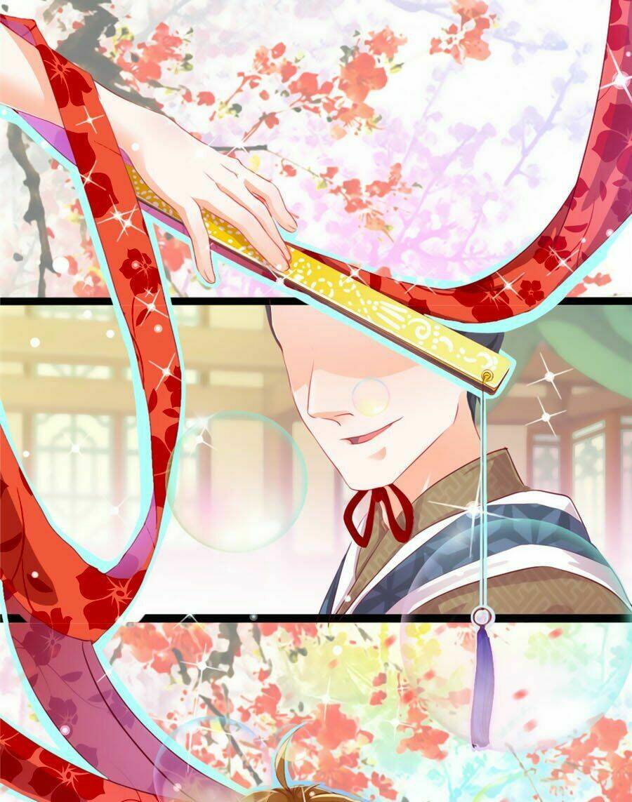 Ngọc Vi Mai: Chapter 4