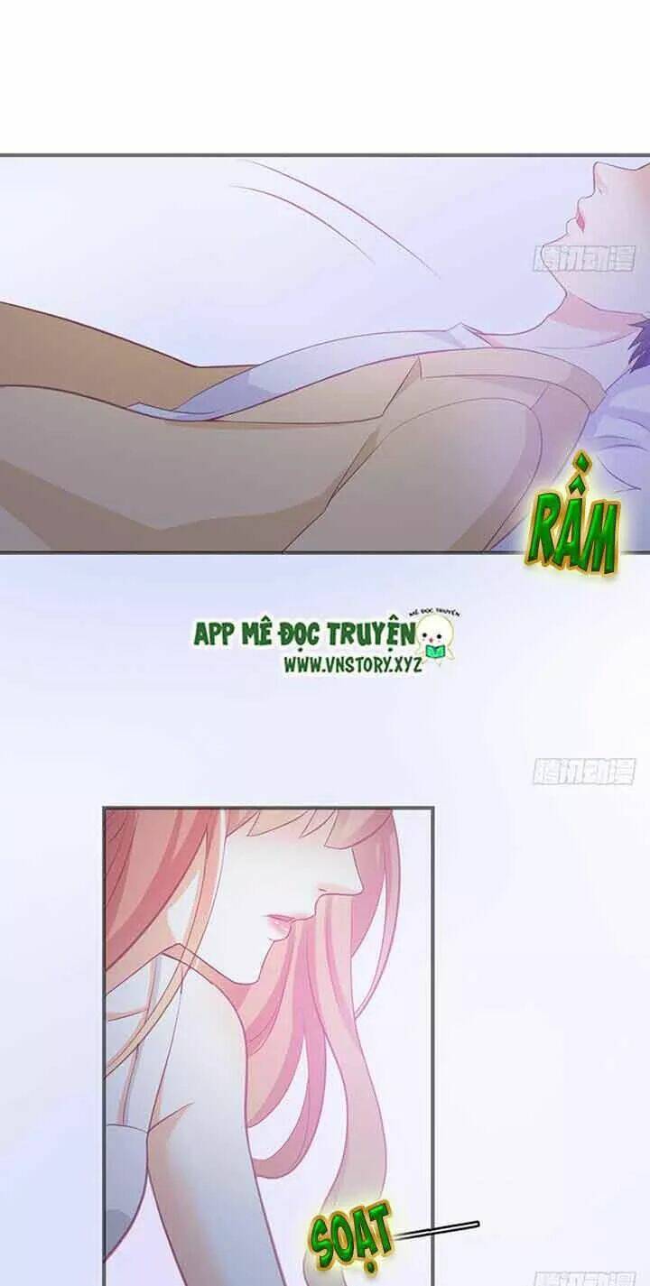 Cẩm Lý Thiếu Nữ Của Tôi: Chapter 81