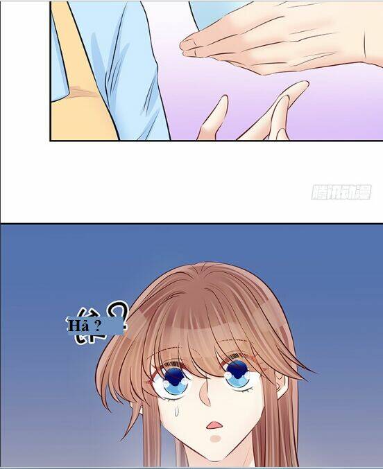 Trọng Sinh Để Ngủ Với Ảnh Đế: Chapter 103