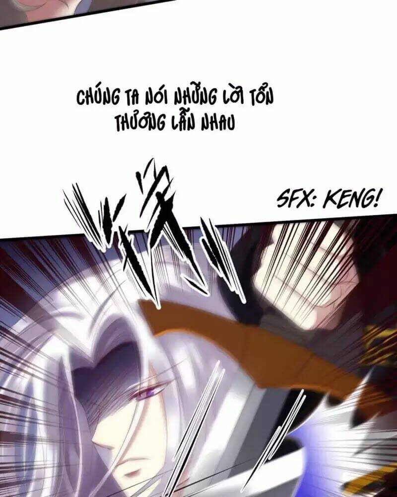 Một Vạn Tư Thế Công Lược Yêu Nam: Chapter 172