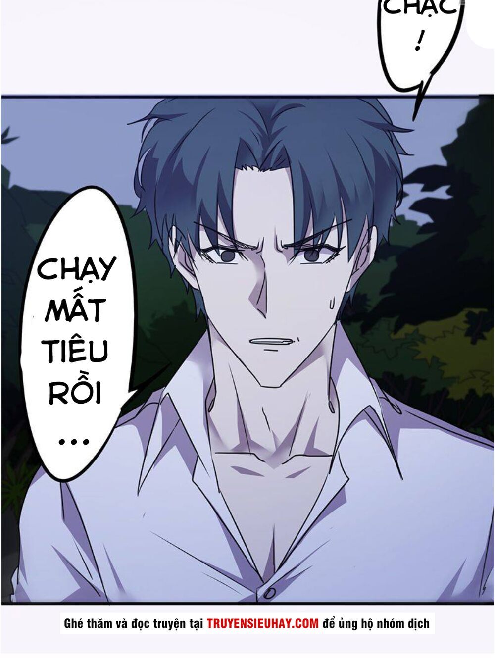 Tối Cường Nông Dân Hệ Thống: Chapter 111