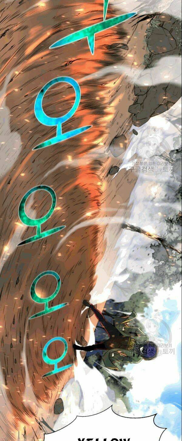 Luân Hồi Ác Nhân: Chapter 60