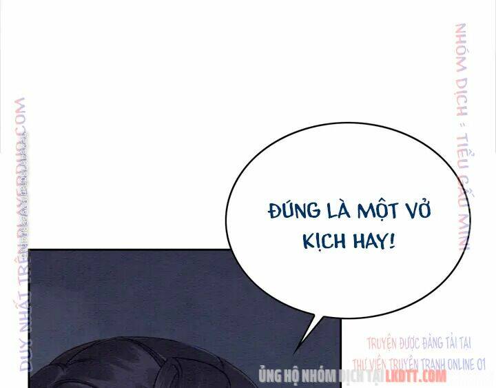 Trọng Sinh Bá Sủng Nhiếp Chính Vương Quá Mạnh Mẽ: Chapter 170