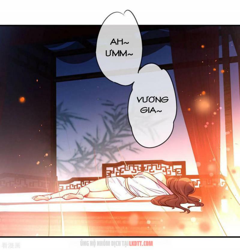 Tiểu Yêu Tinh Điều Giáo Bảo Điển: Chapter 98