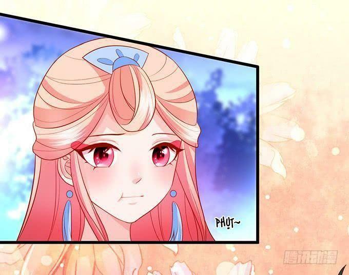 Hồ Tiên Hung Bạo: Chapter 123