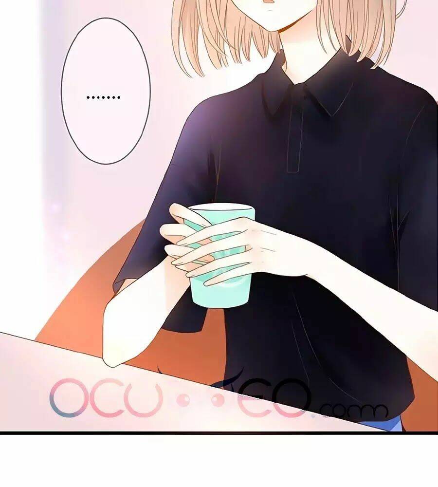 Đóa Hoa Chớm Nở: Chapter 3