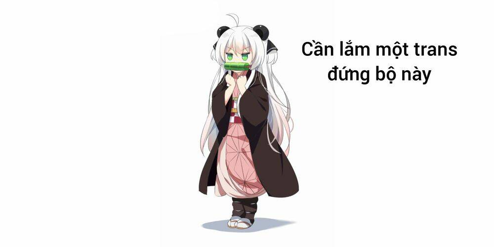 Eiyuu No Musume To Shite Umarekawatta Eiyuu Wa Futatabi Eiyuu O Mezasu: Chapter 15.1