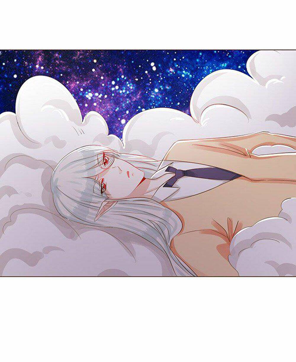 Ma Vương Luyến Ái Chỉ Nam: Chapter 51