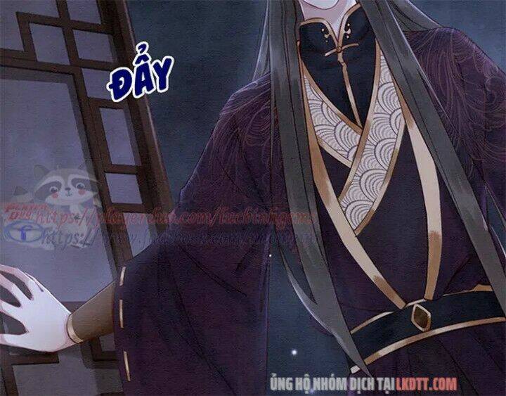 Trọng Sinh Bá Sủng Nhiếp Chính Vương Quá Mạnh Mẽ: Chapter 110