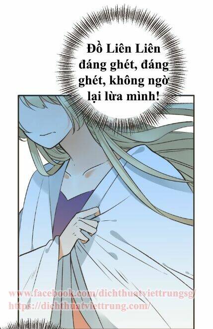 Bạn Trai Tôi Là Cẩm Y Vệ 2: Chapter 29