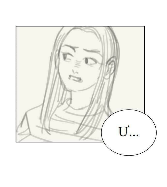 30 Phút Bước Đi Bên Em: Chapter 21