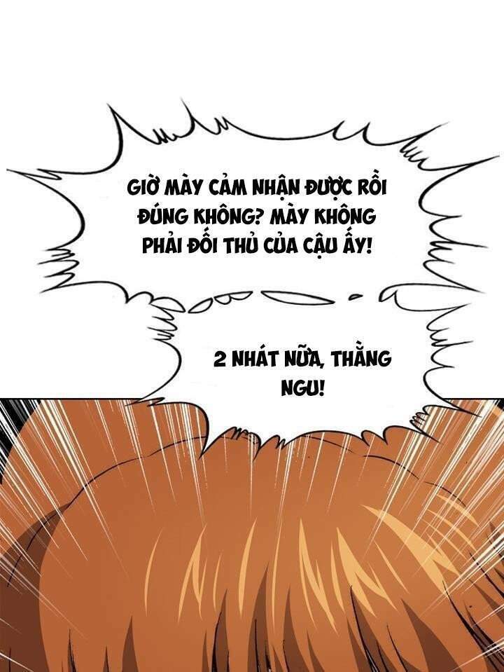 Quyền Vương Học Đường: Chapter 12