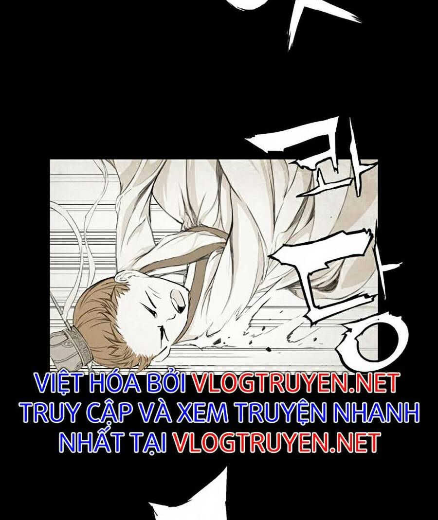 Bách Chiến Bách Thắng: Chapter 3