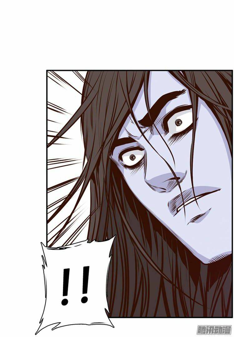 Vua Của Vong Linh: Chapter 196