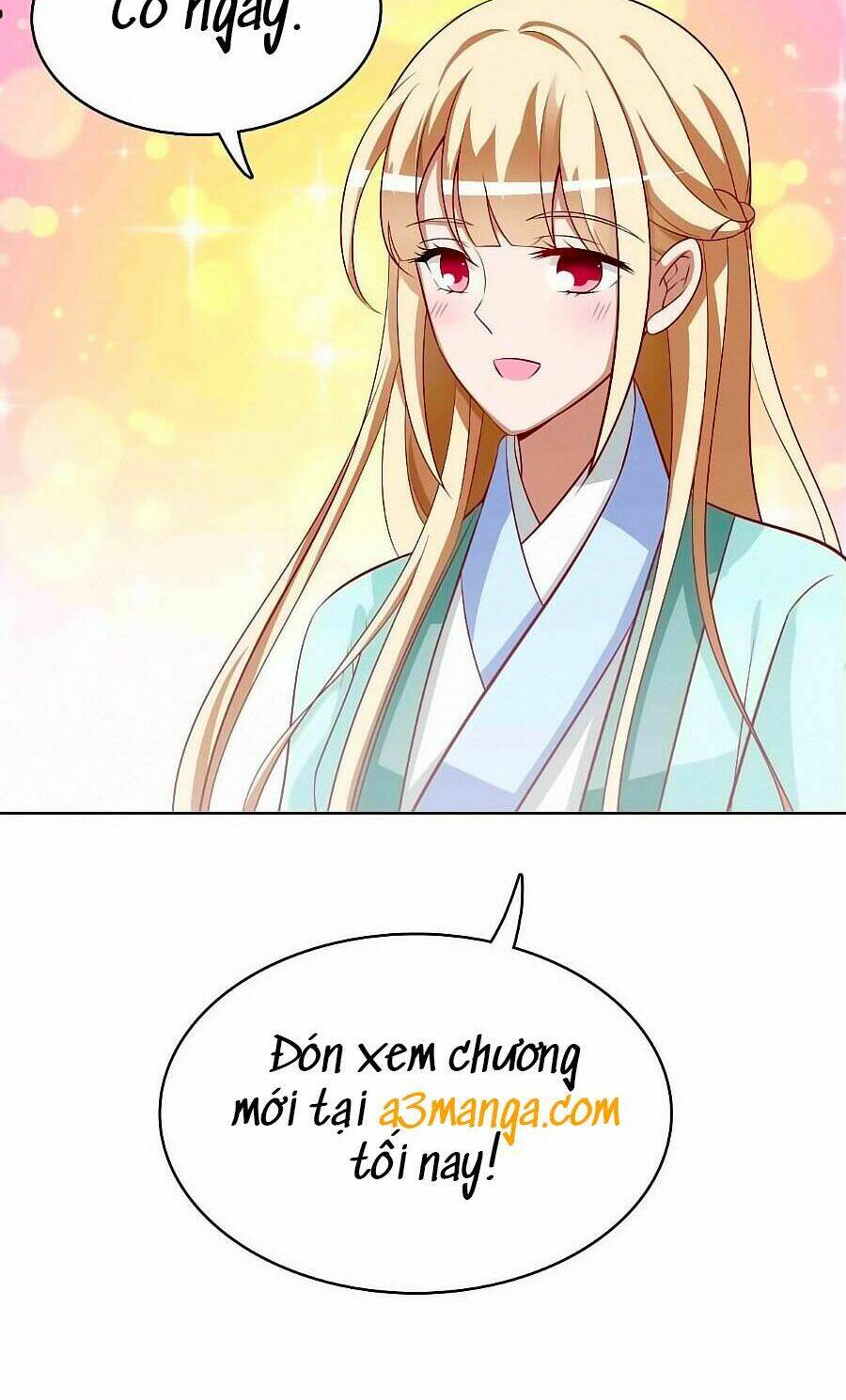 Kiêu Ngạo Vương Gia Chủng Điền Phi: Chapter 24