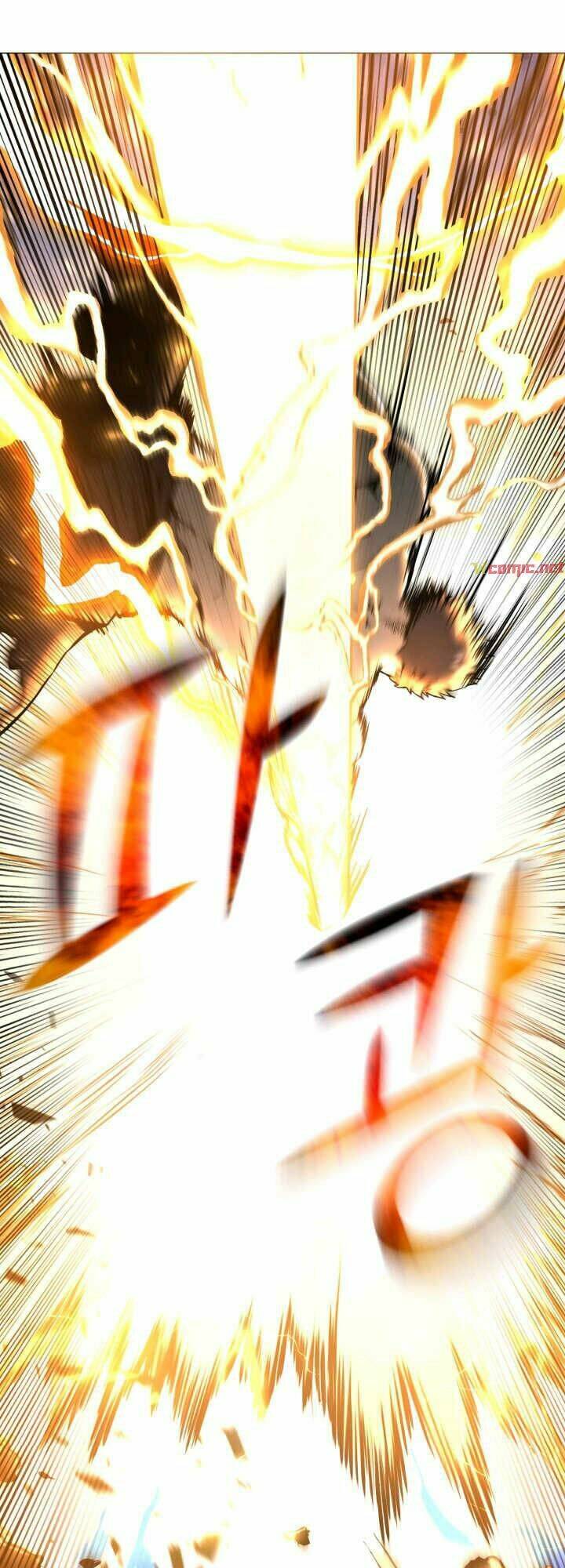 Luân Hồi Ác Nhân: Chapter 68