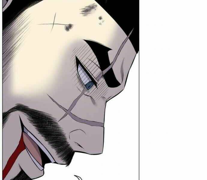 Luân Hồi Ác Nhân: Chapter 87