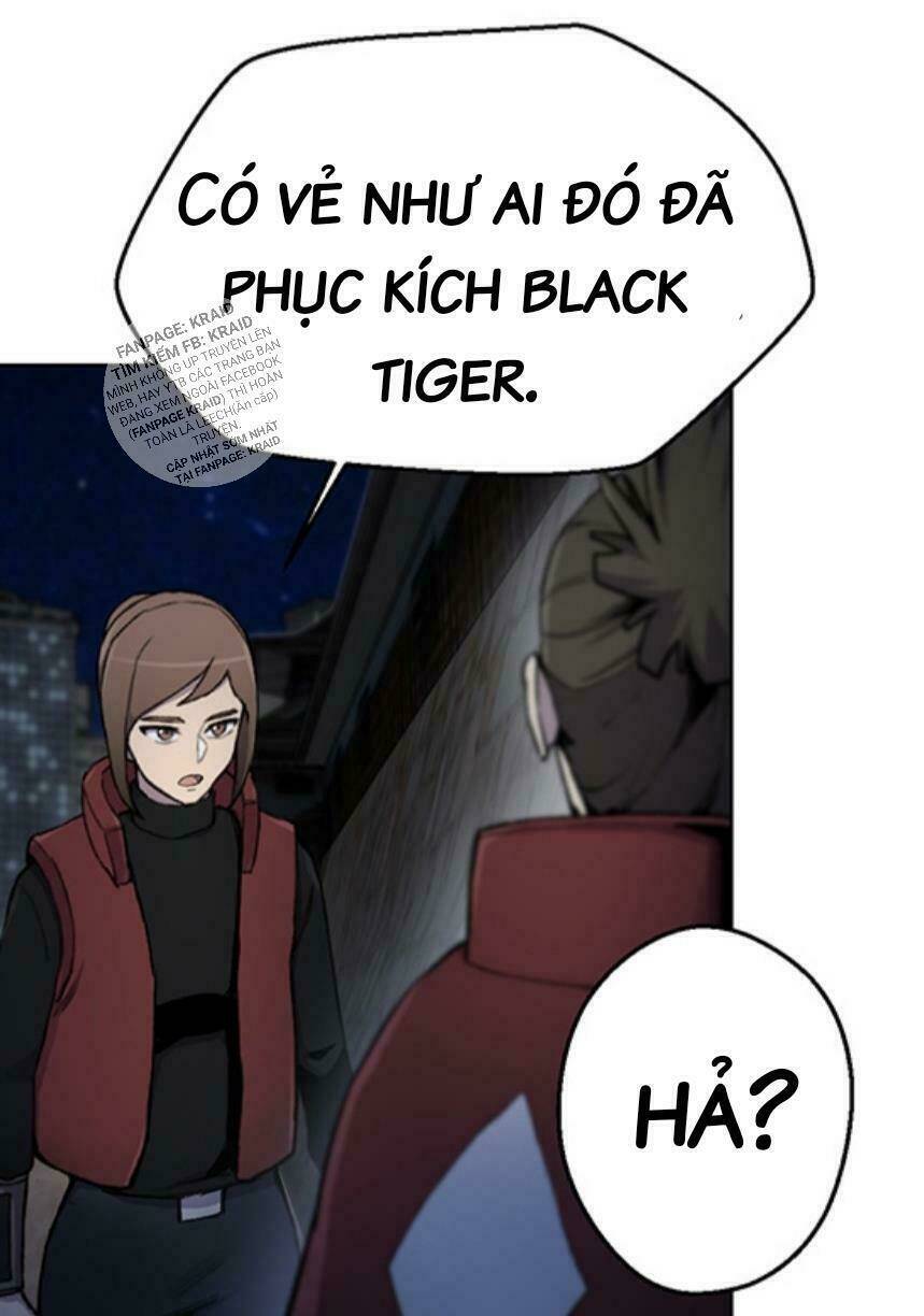 Luân Hồi Ác Nhân: Chapter 15