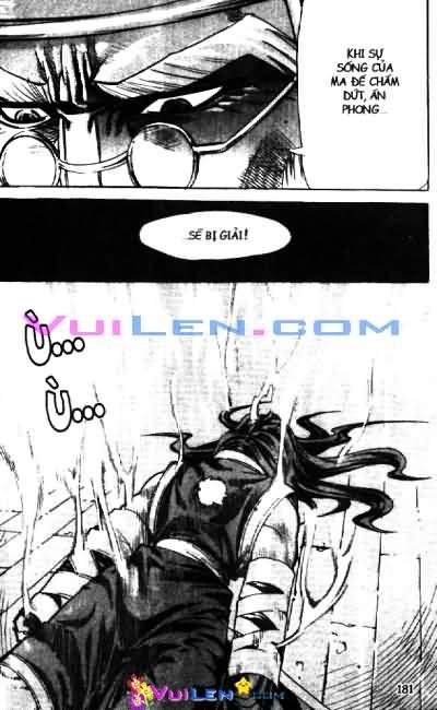 Diêm Đế: Chapter 55