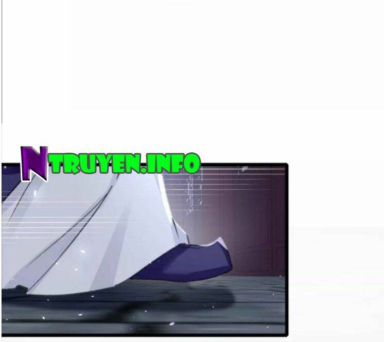 Hoa Nhan Sách: Chapter 194