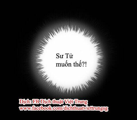 Thần Tượng Điểm Zero: Chapter 48