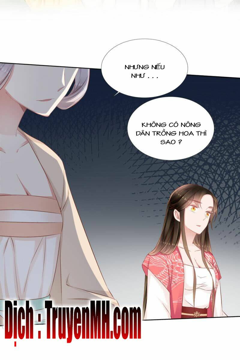 Solo Đi Vương Gia: Chapter 126