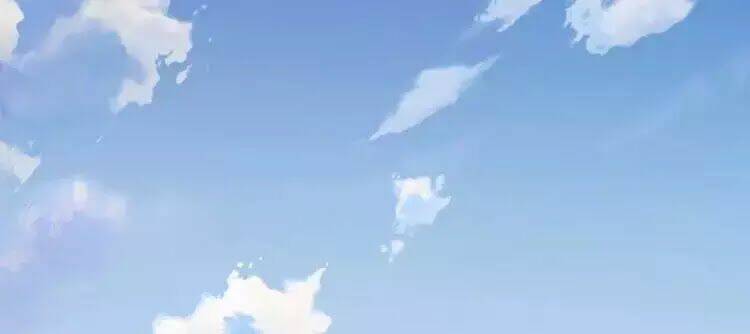 Ma Vương Luyến Ái Chỉ Nam: Chapter 105