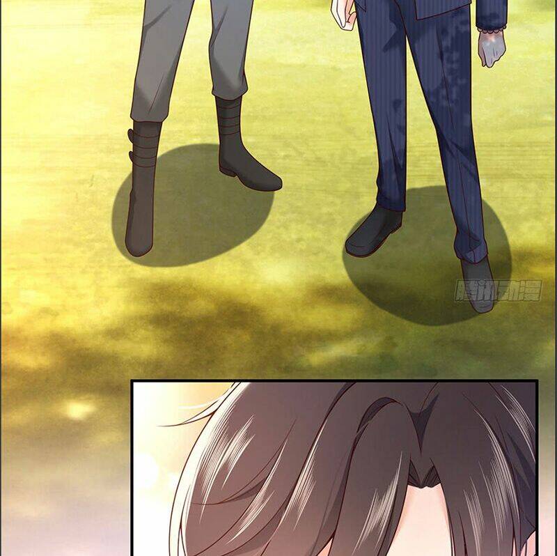 Nam Thần Truy Thê Chỉ Nam: Chapter 23.2