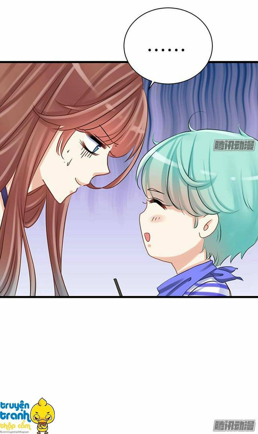 Trọng Sinh Để Ngủ Với Ảnh Đế: Chapter 28