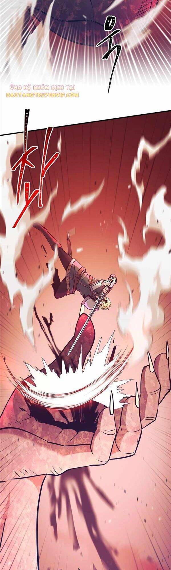 Trở Thành Bạo Quân: Chapter 15