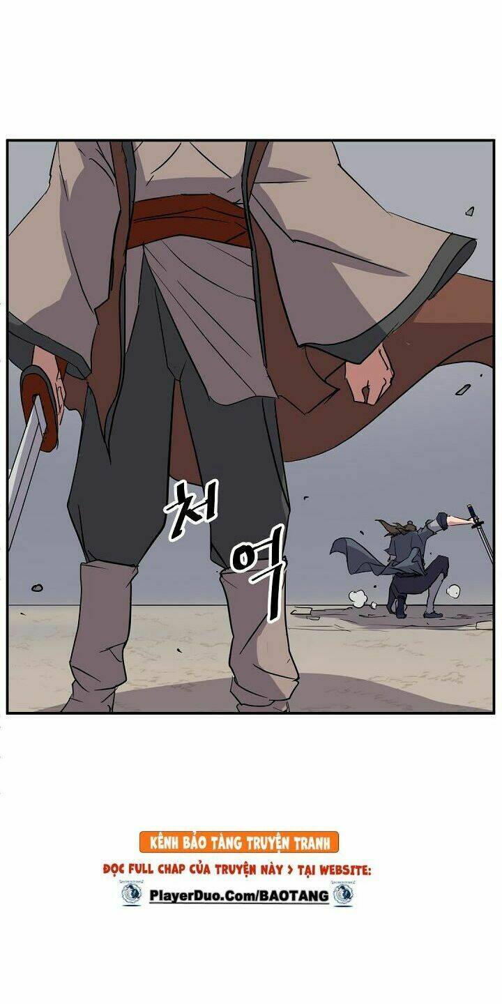 Trọng Sinh, Bất Khả Chiến Bại: Chapter 73