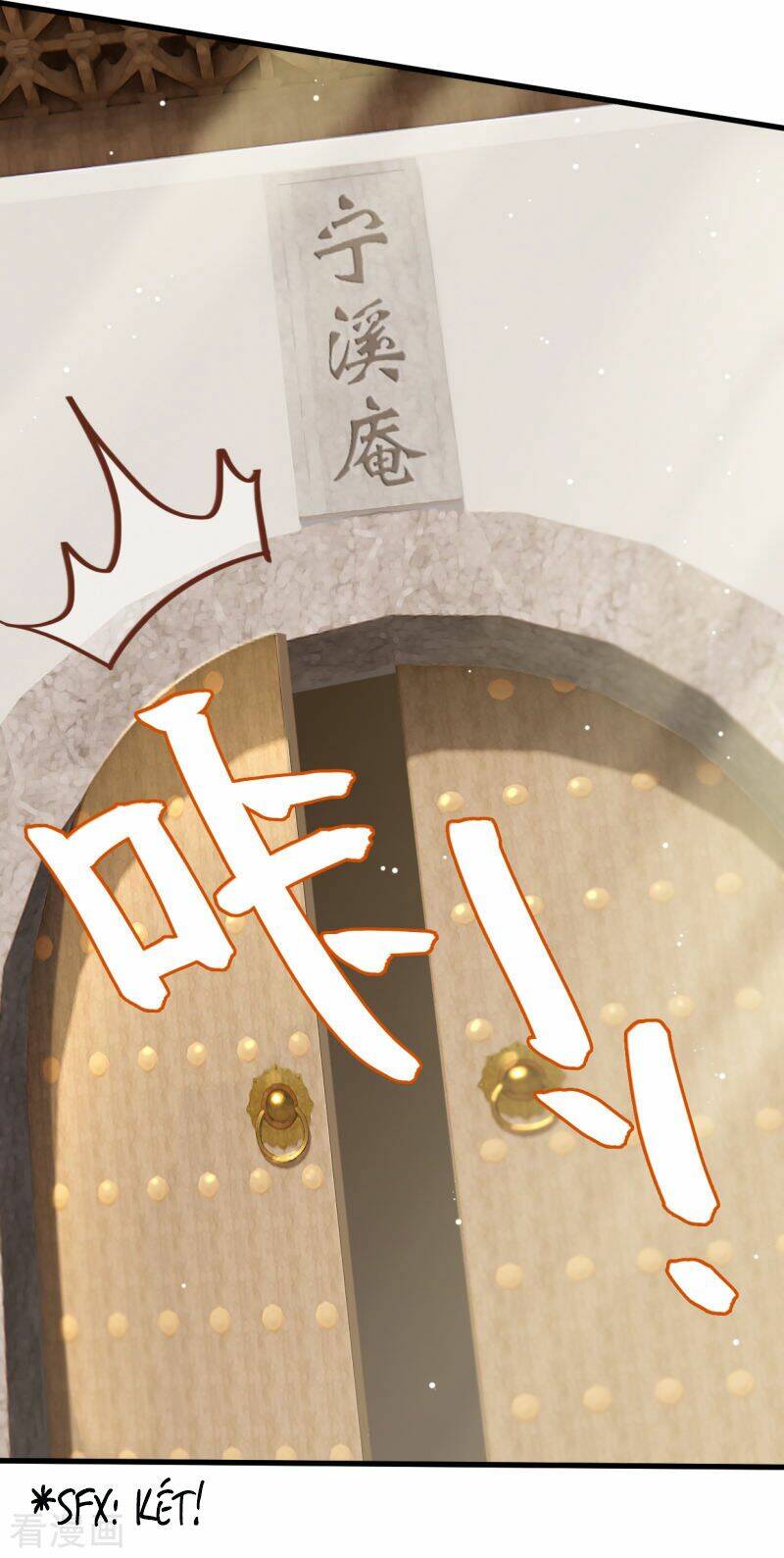 Thượng Đô Thiên Yêu Lục: Chapter 18