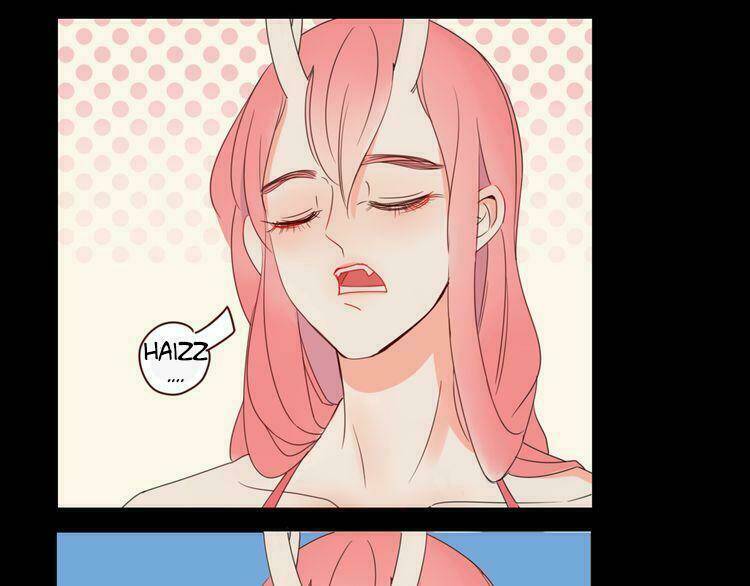 Ta Chỉ Muốn Giết Ngươi: Chapter 8