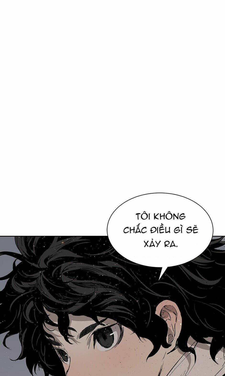 Vô Kiếm Tiểu Tử: Chapter 50