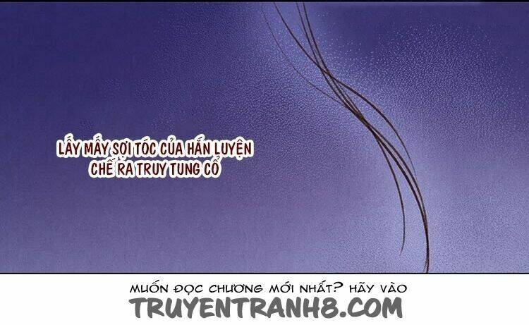 Thành Chủ Mỗi Ngày Đều Mơ Ước Ta: Chapter 24