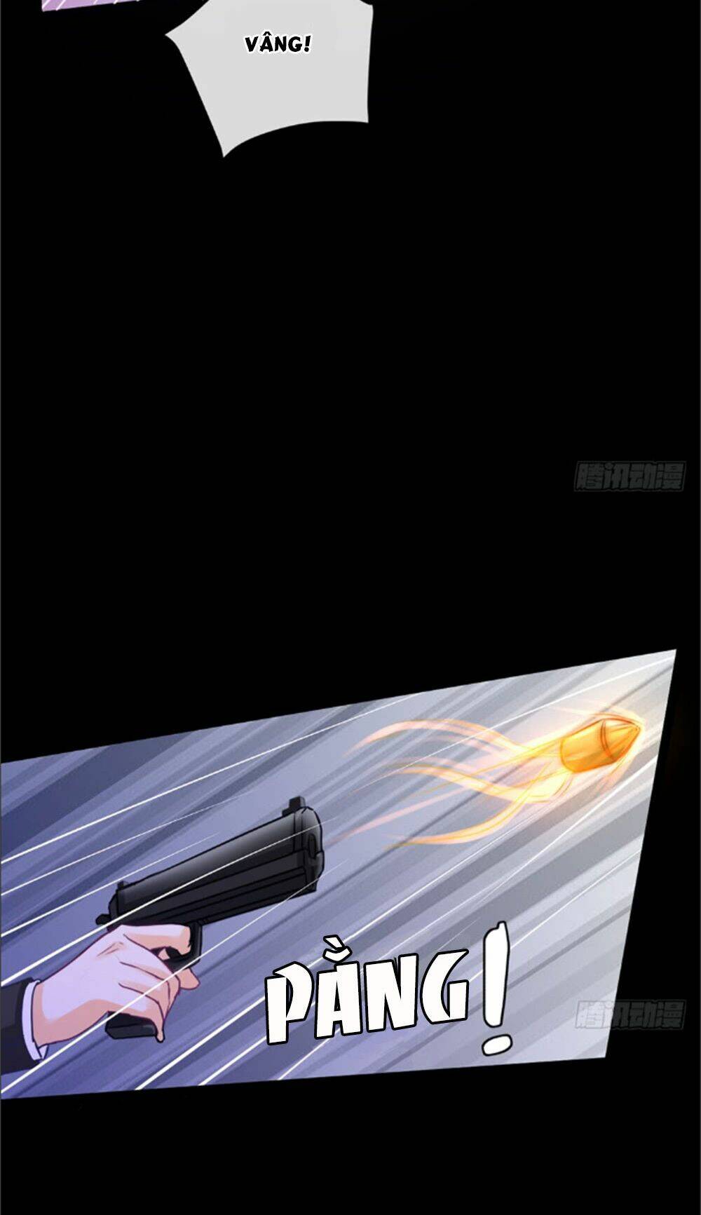 Cẩm Lý Thiếu Nữ Của Tôi: Chapter 2.2