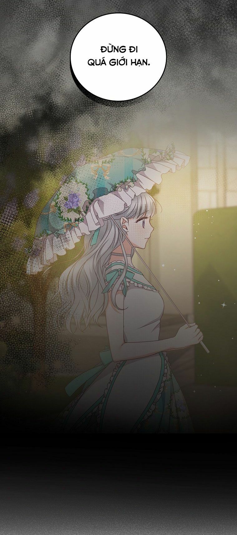 Đừng Chọc Đứa Em Gái Bé Bỏng Của Chúng Tôi: Chapter 93