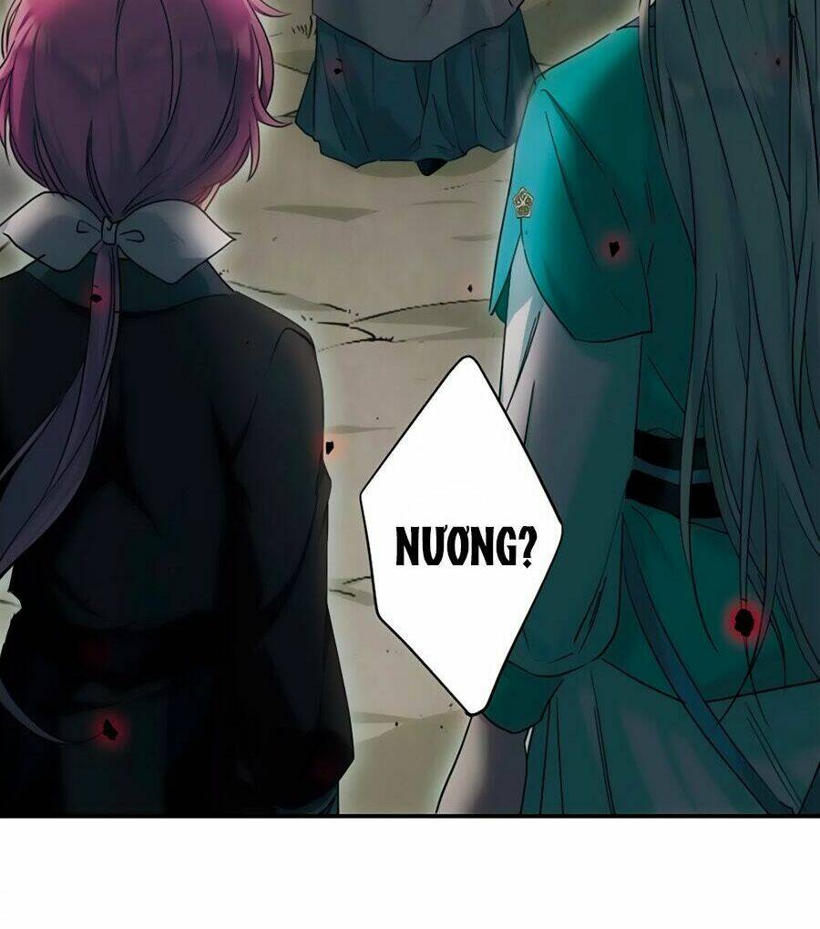 Thượng Quốc Phú Chi Thiên Đống Tuyết: Chapter 41