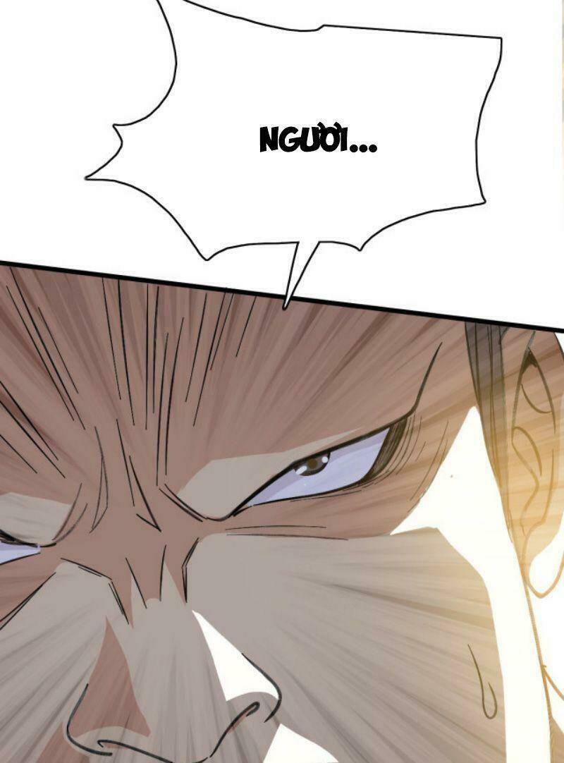 Siêu Đạo Thần Thuật: Chapter 53