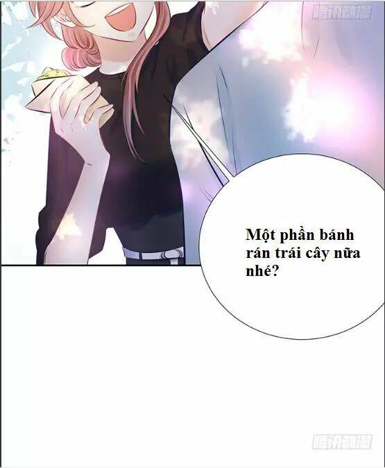 Trọng Sinh Để Ngủ Với Ảnh Đế: Chapter 92