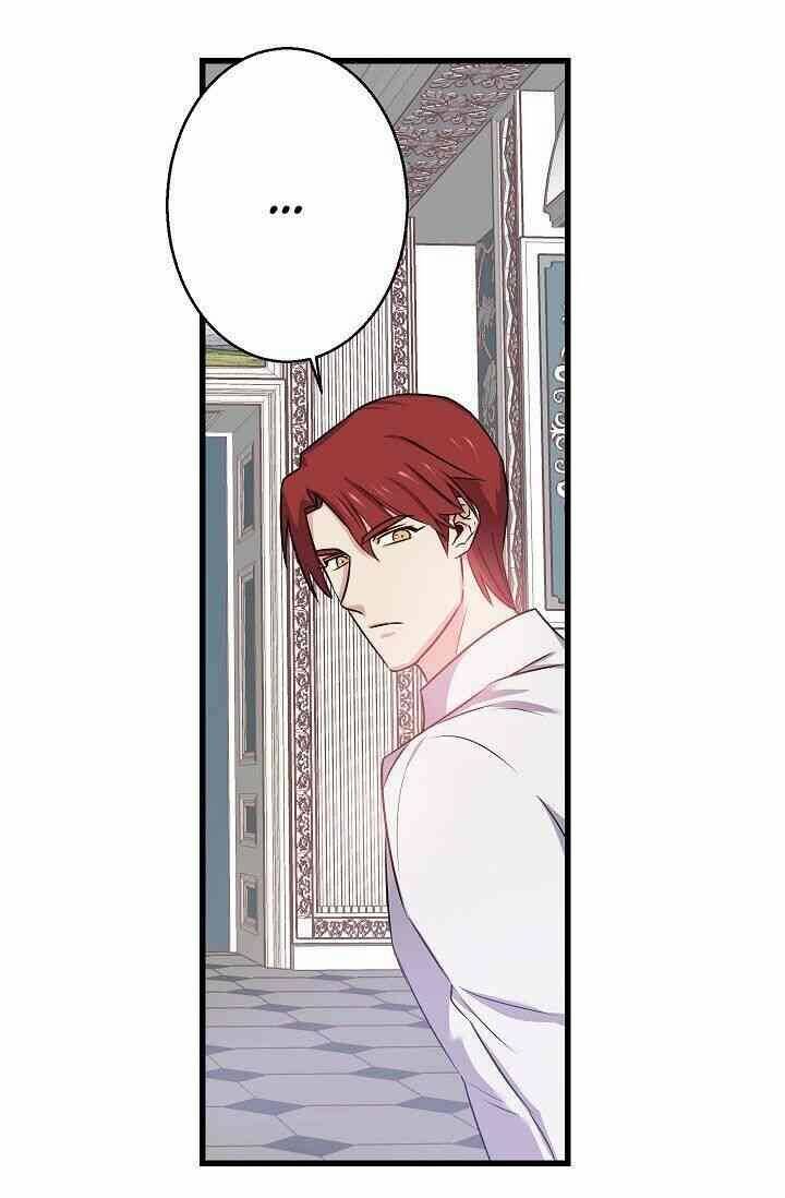 Hôn Lễ Báo Thù: Chapter 12