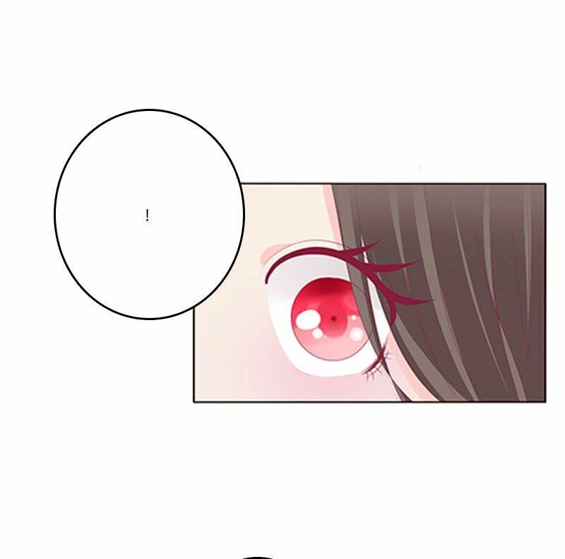 Tướng Quân Mời Ra Trận: Chapter 130