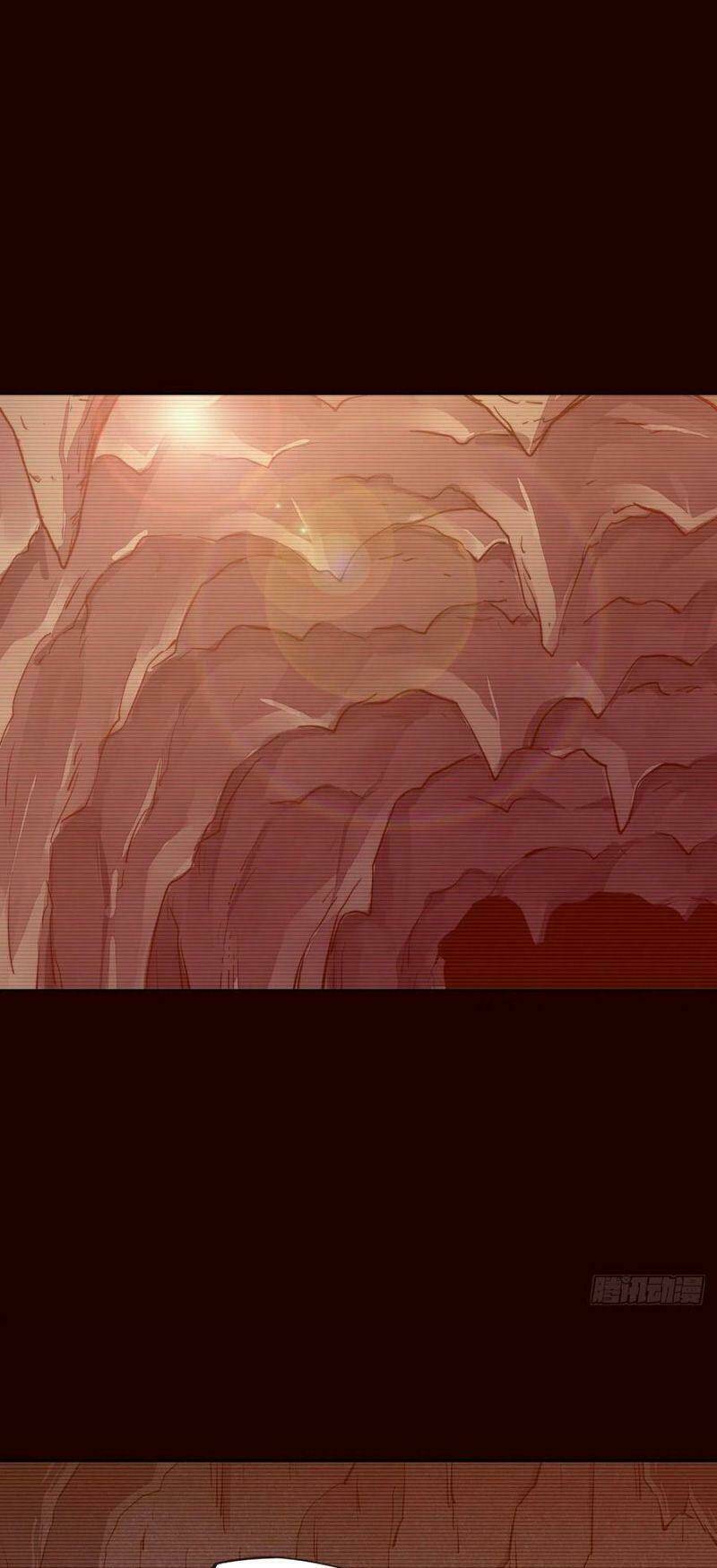 Sinh Tử Quyết: Chapter 155