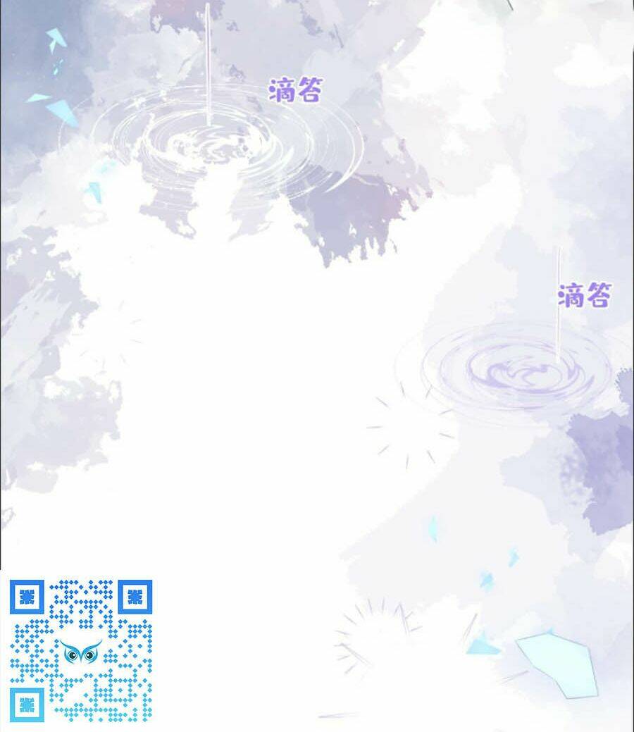 Xuyên Không Đến Thế Giới Trở Thành Đóa Hoa Của Anh: Chapter 19