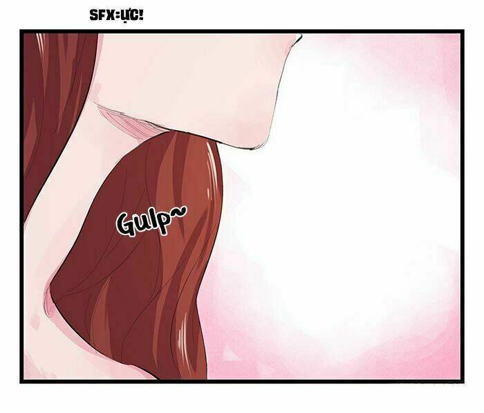 Thăng Vân Tháp: Chapter 11