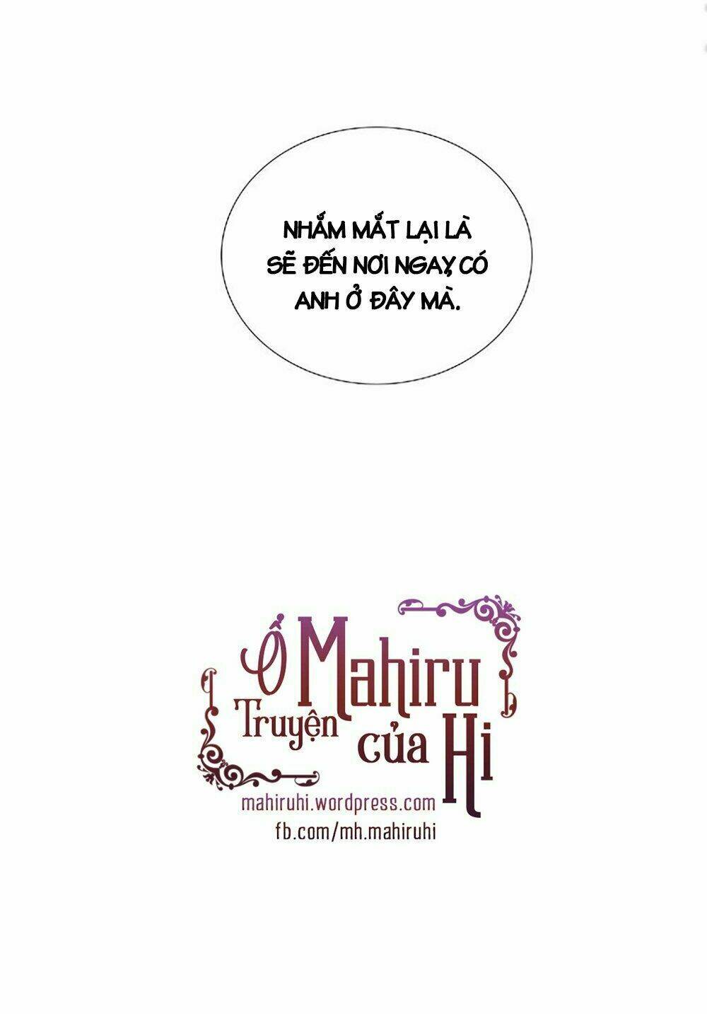 Tình Yêu Chớp Nhoáng: Chapter 90