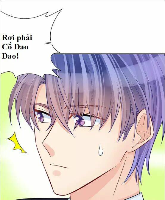 Trọng Sinh Để Ngủ Với Ảnh Đế: Chapter 154