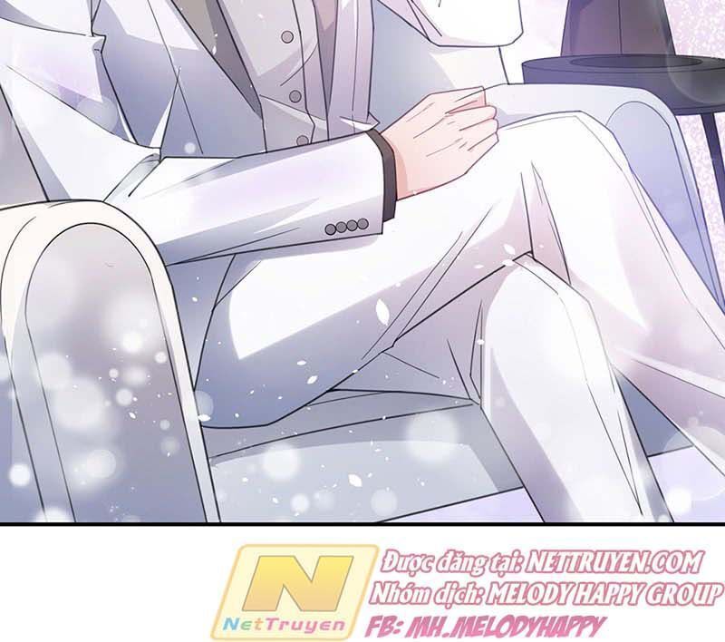 Thịnh Thế Điềm Sủng: Tiểu Manh Thê Của Dịch Thiếu: Chapter 89