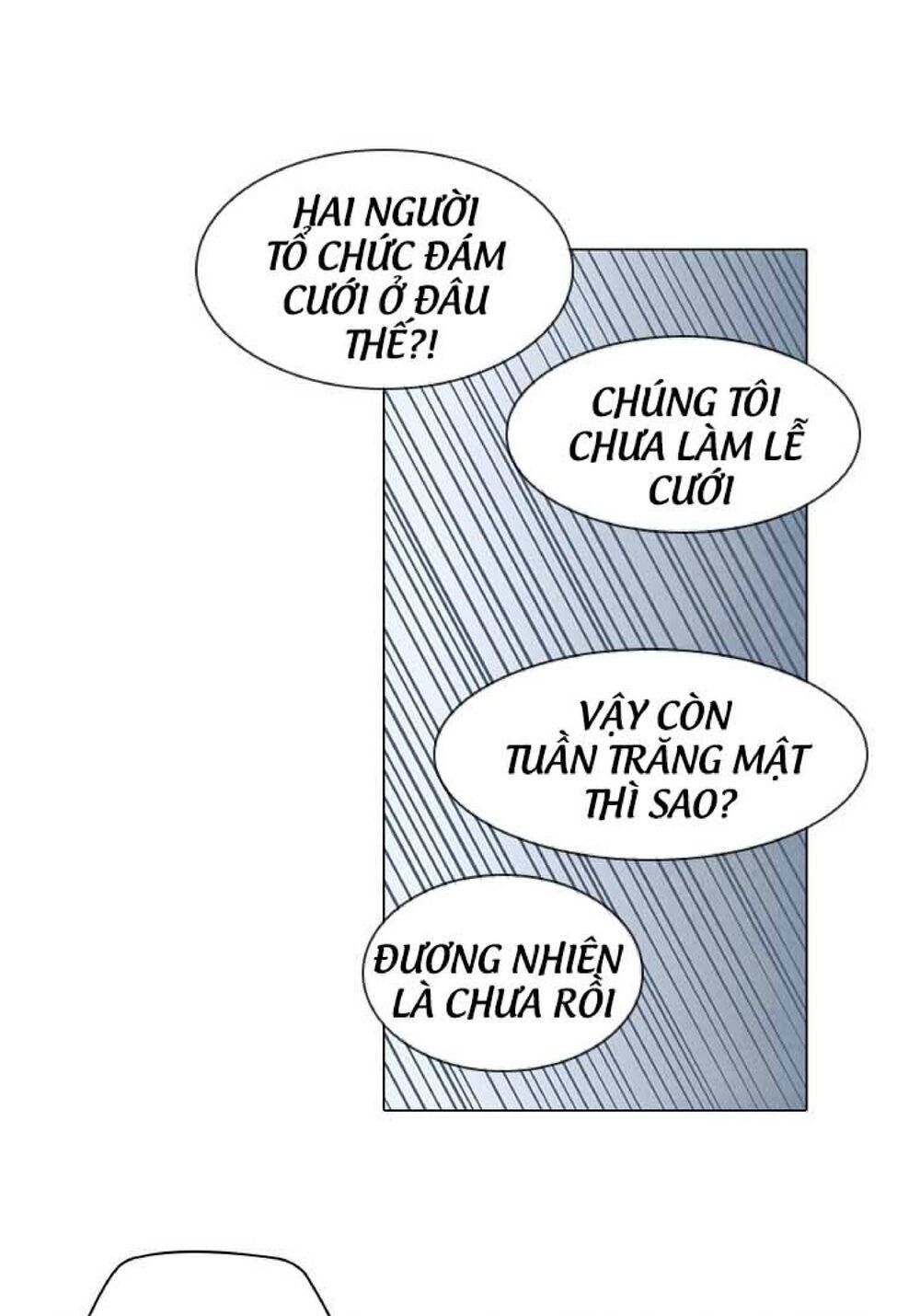 Làm Vợ Anh, Em Nhé: Chapter 19